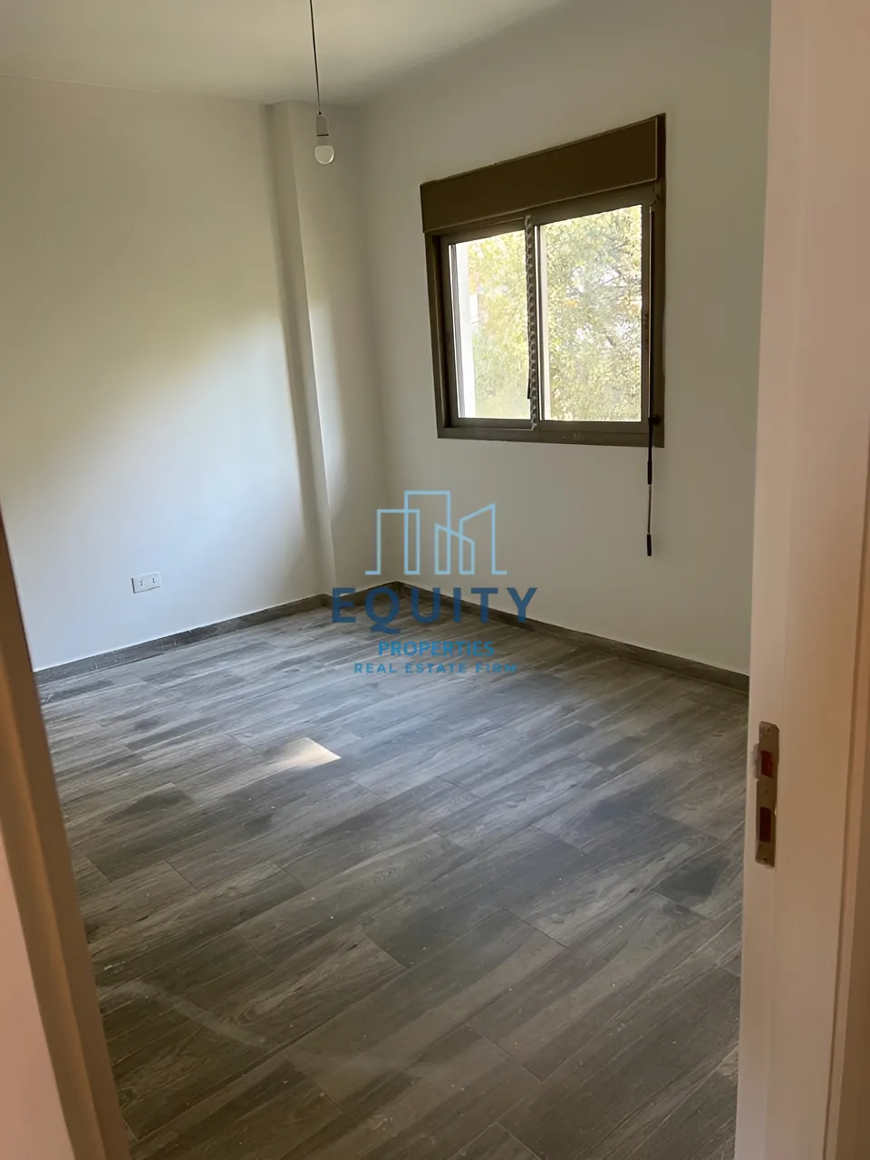 Apartment for Sale in Zakrit