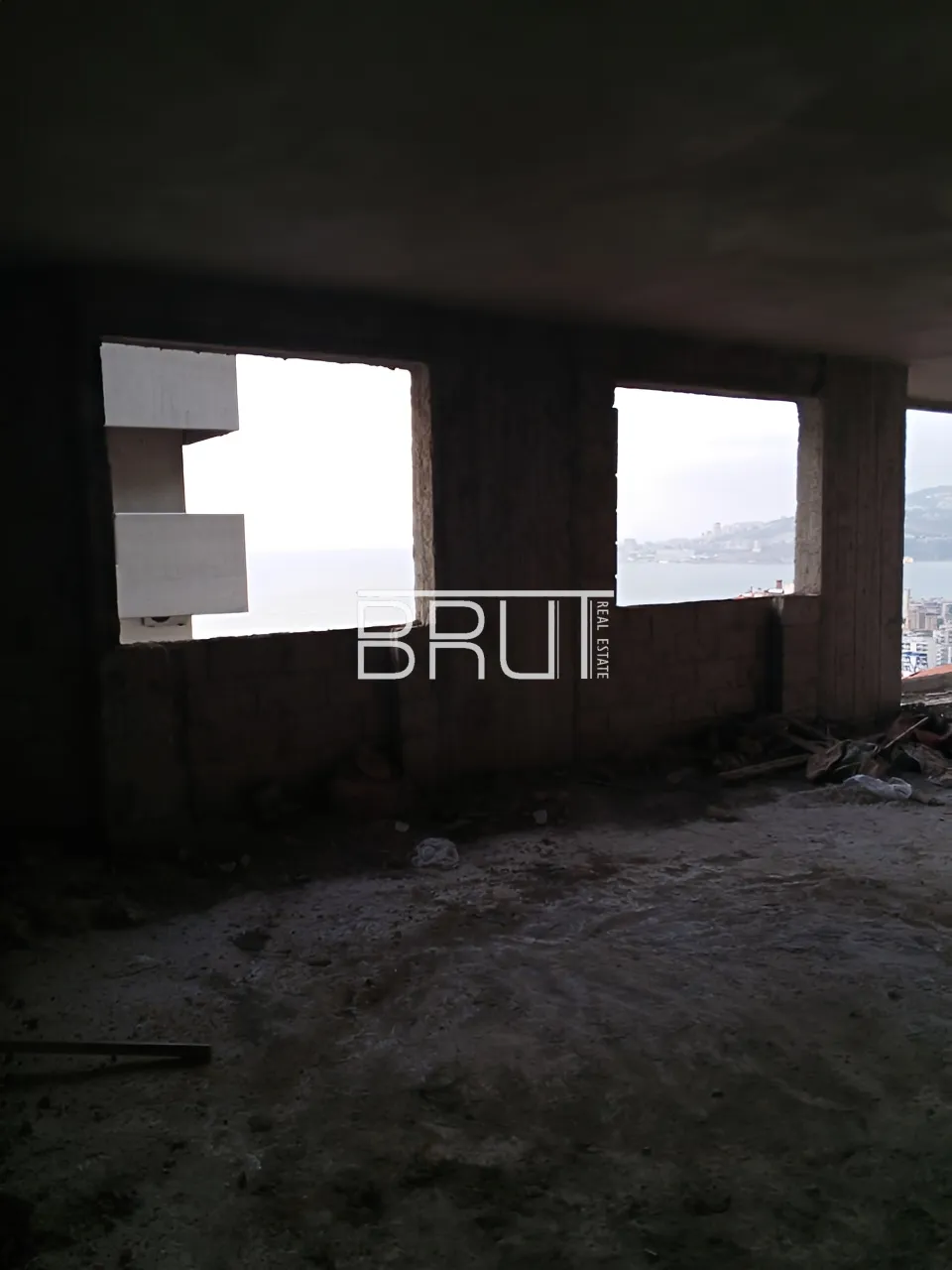 Apartment for Sale in Ghadir - 3 bed, 2 bath