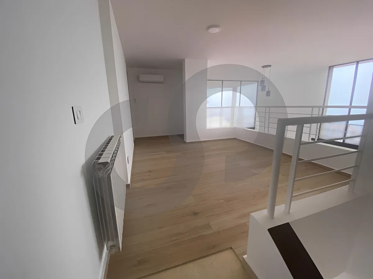 Duplex for sale in Sahel Aalma, Lebanon