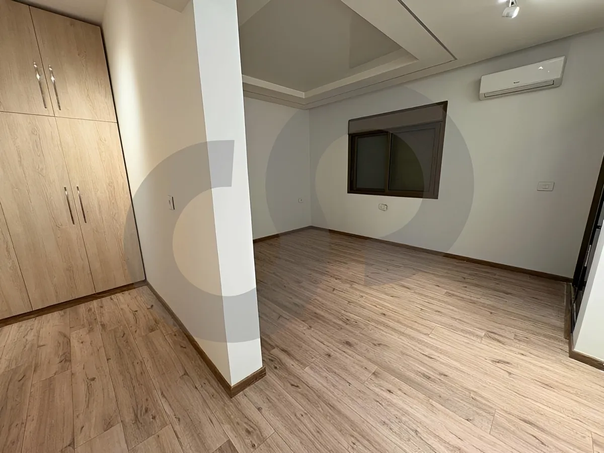 Apartment for Sale in Zouk Mosbeh, Lebanon