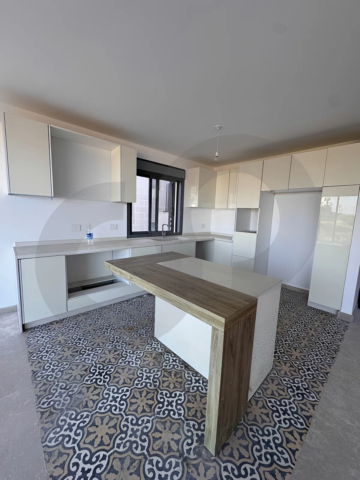 Apartment for Rent in Blat
