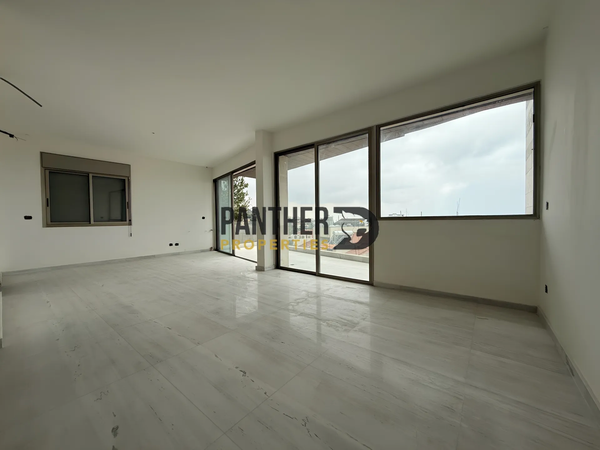 Apartment for sale in Bsalim, lebanon - 3 bed, 3.0 bath