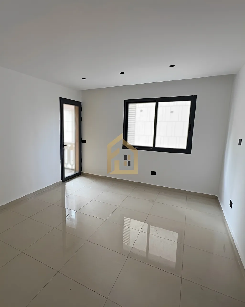 Apartment for rent in Jnah, Lebanon