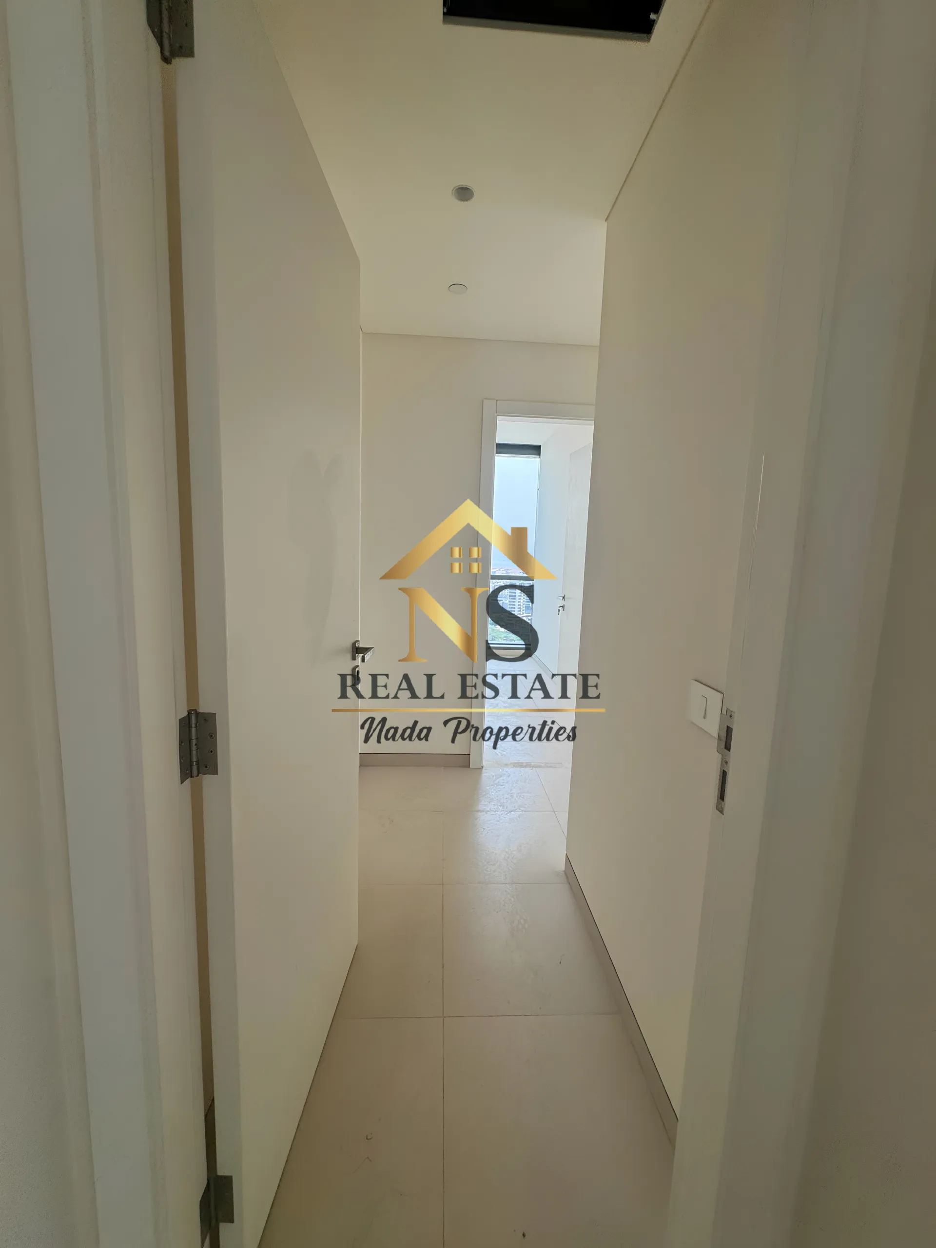 Apartment for sale in Dekwaneh, lebanon