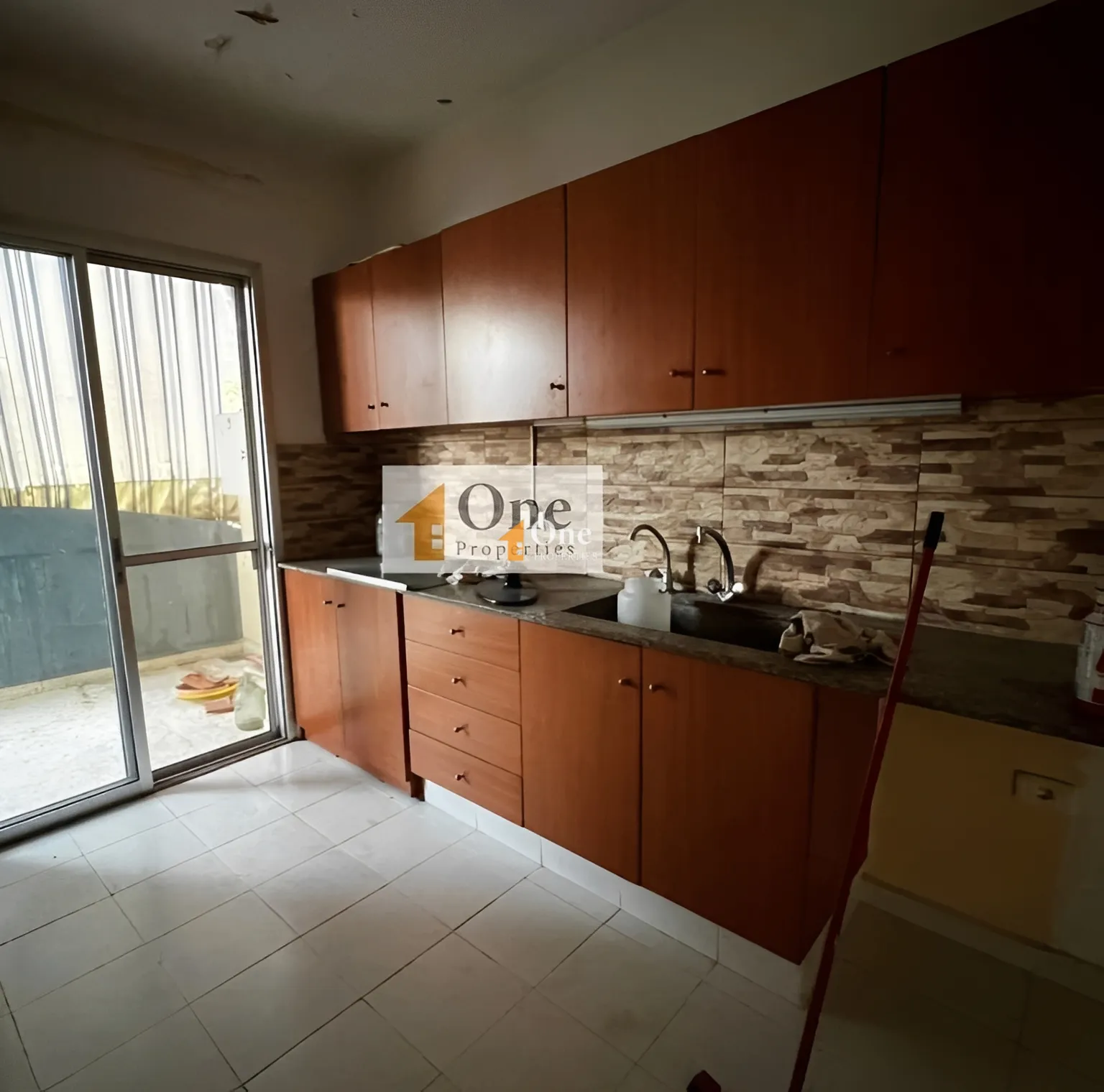 Apartment for rent in Tabarja, Lebanon - 3 bed, 2 bath