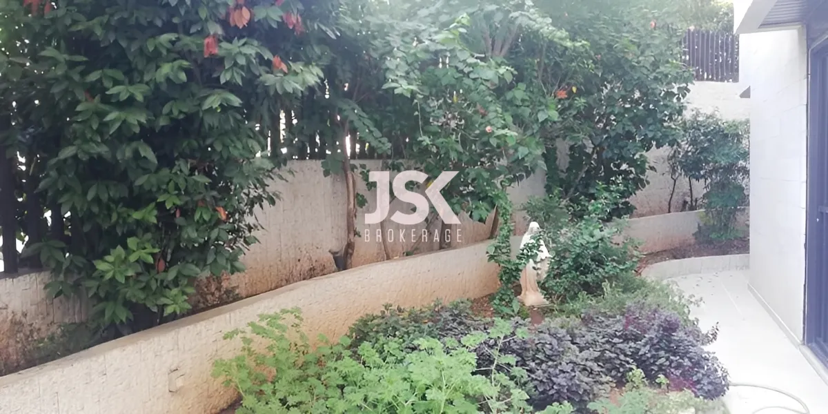 Apartment for Rent in Mtaileb, Lebanon