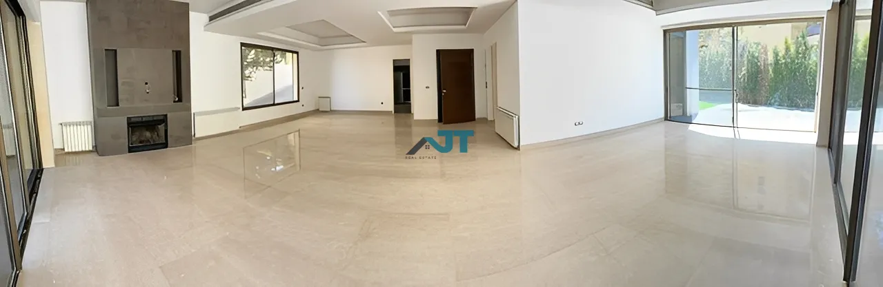 Apartment for Rent in Rabieh, lebanon - 3 bed, 3.5 bath