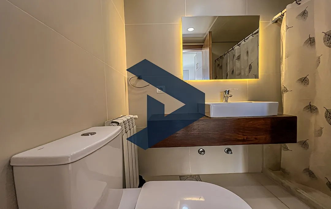 Apartment for rent in Achrafieh, Beirut, Lebanon