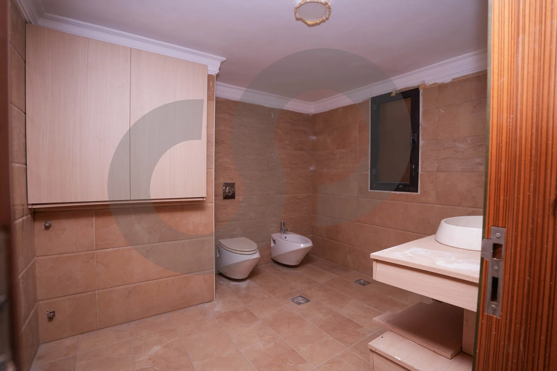 Apartment for Sale in Zgharta