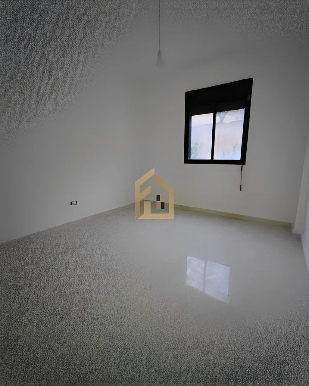 Apartment for Sale in Daychounieh, Lebanon