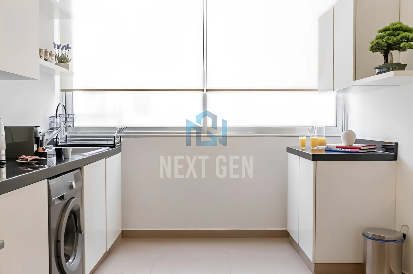 Apartment for sale in Achrafieh