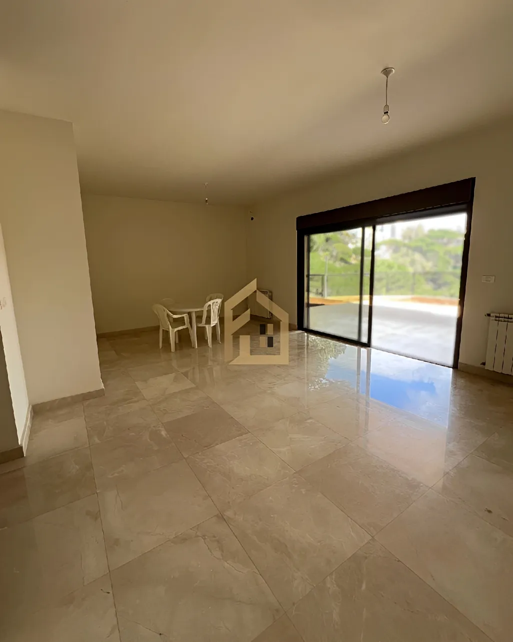 Apartment for sale in Broummana, Lebanon - 3 bed, 4 bath