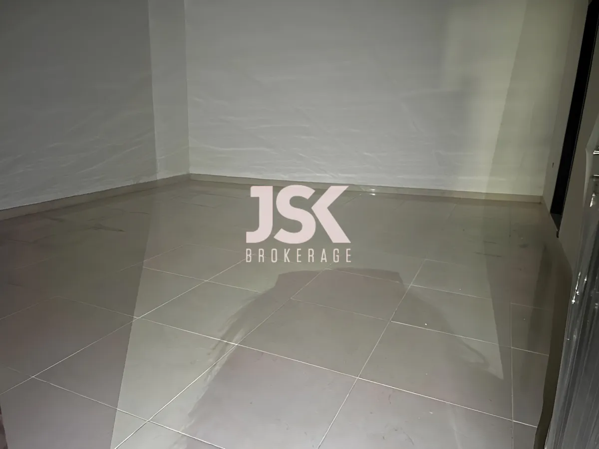 Apartment for Sale in Aley, Lebanon
