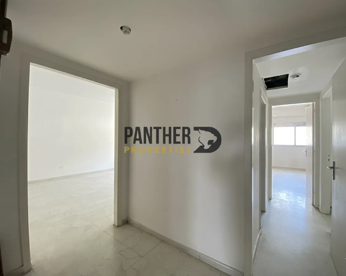 Apartment for sale in Achrafieh, beirut, lebanon