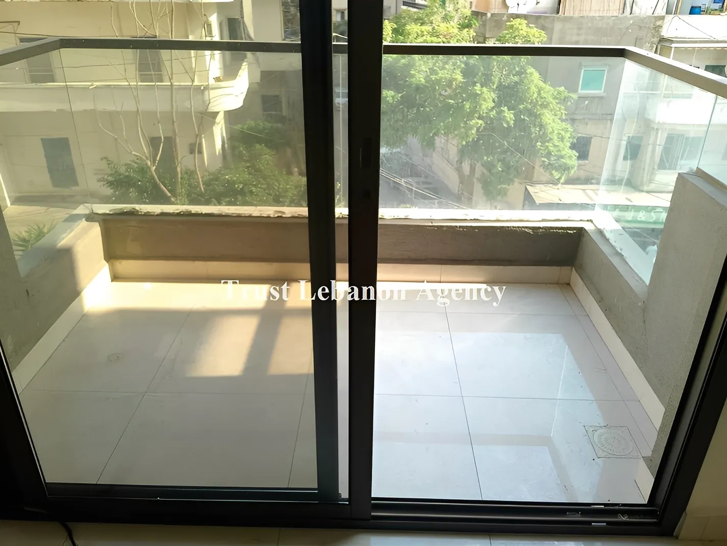 Apartment for Sale in Achrafieh