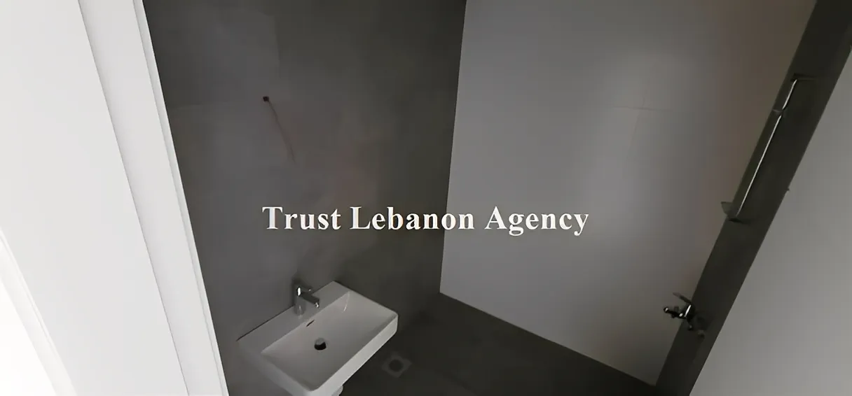 Duplex for Sale in Keserwan Sahel Alma