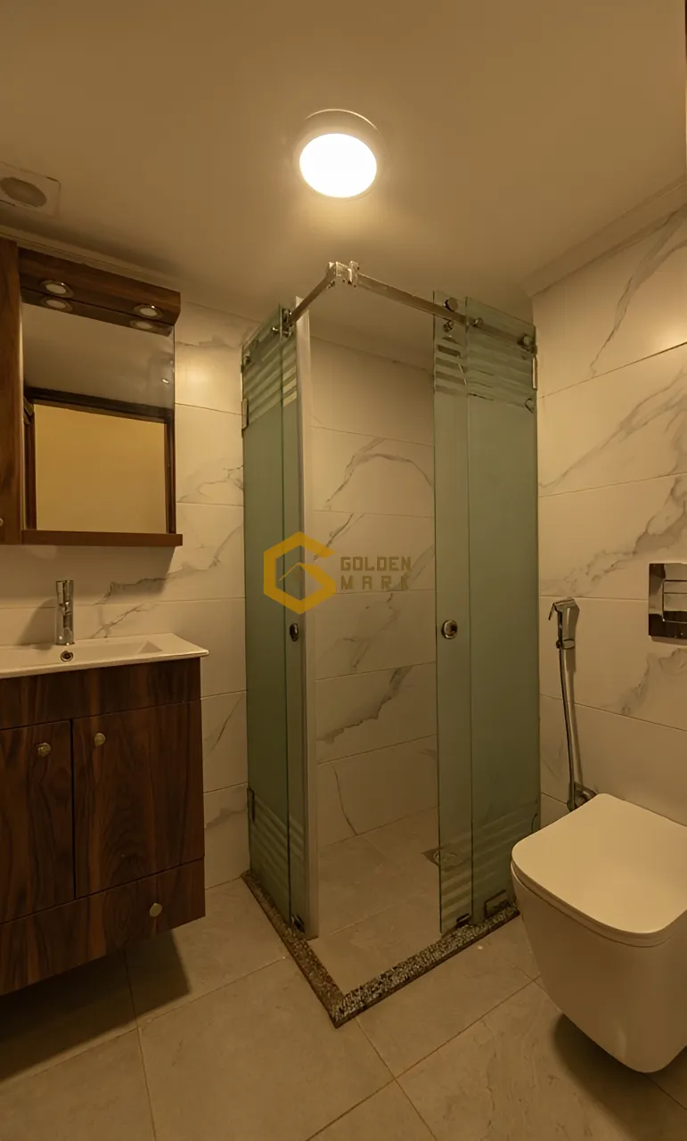 Apartment for Sale in Nakhleh