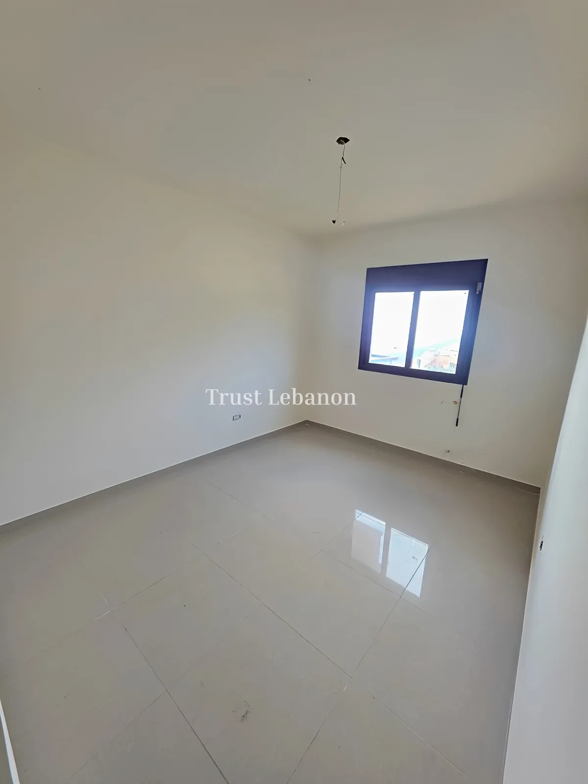 Apartment for sale in Ain El Rihane, Lebanon