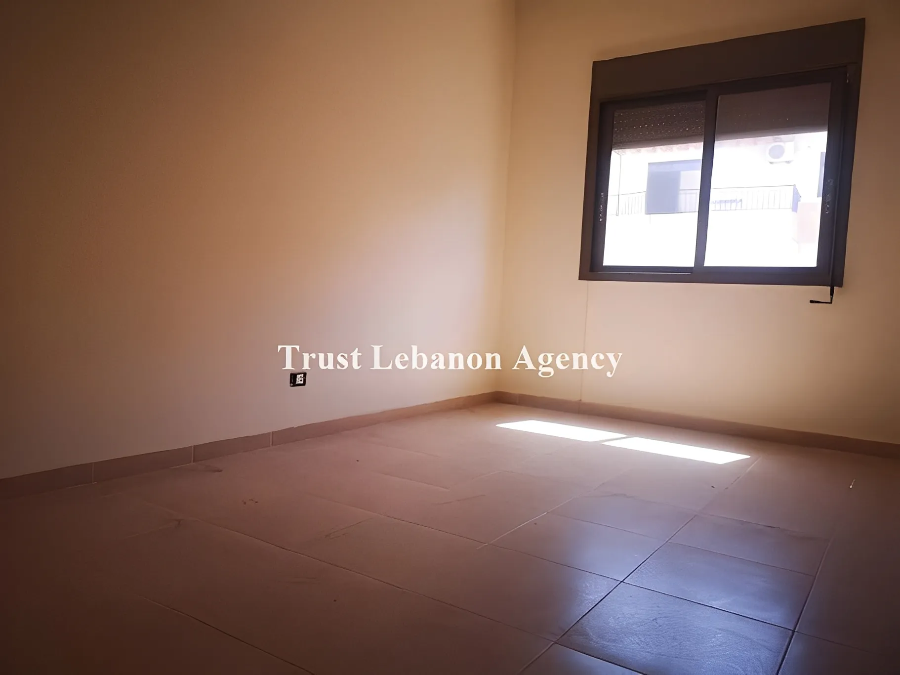 Apartment for Sale in Metn Byakout Lebanon