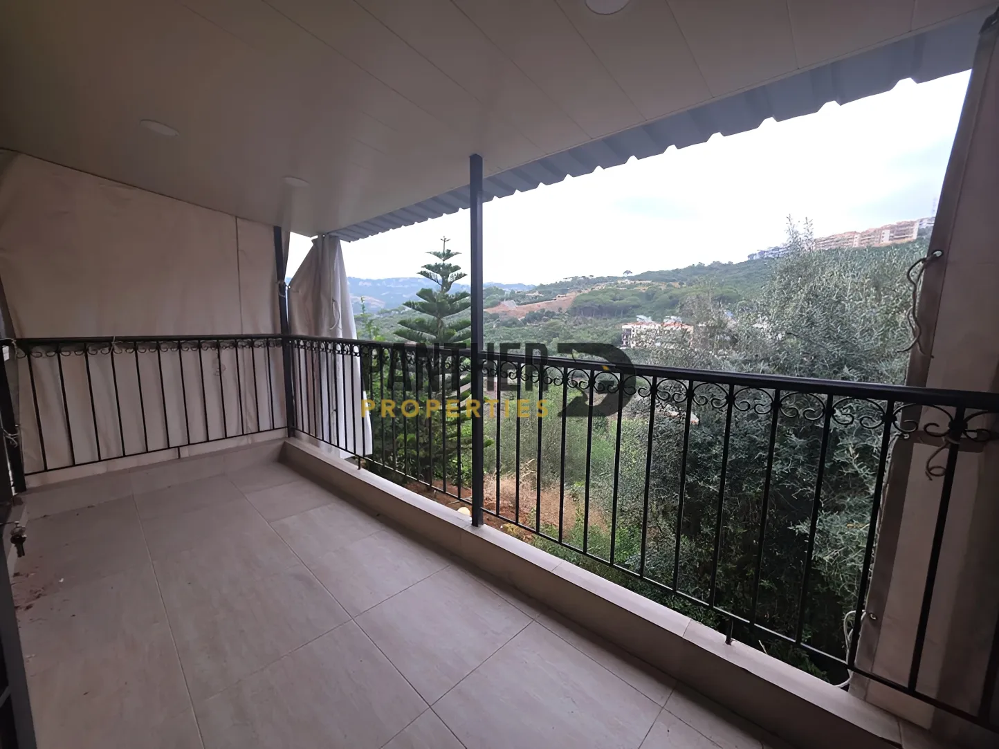 Apartment for sale in Blaybel, Lebanon - 2 bed, 3 bath