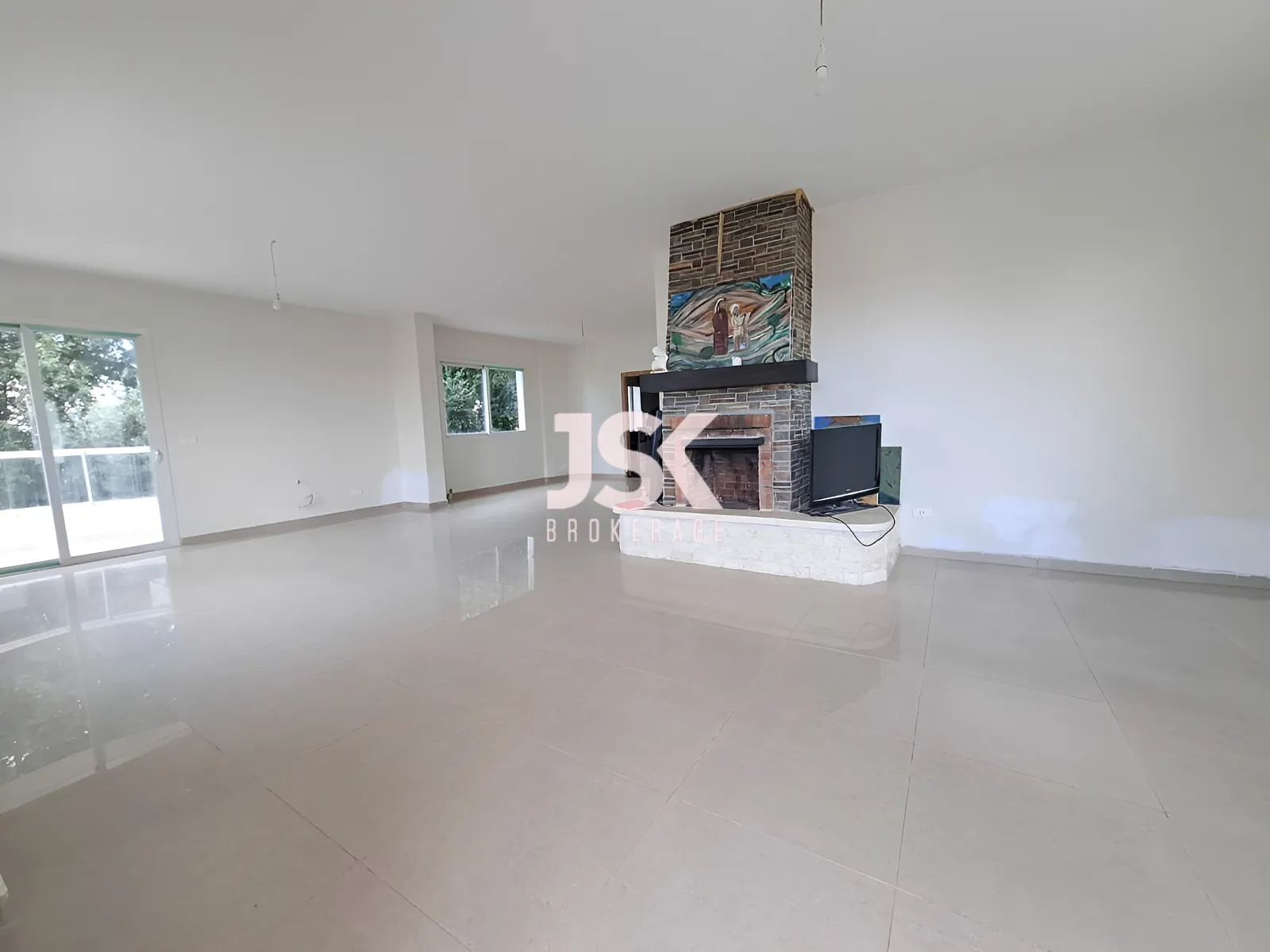 Apartment for Sale in Ghazir