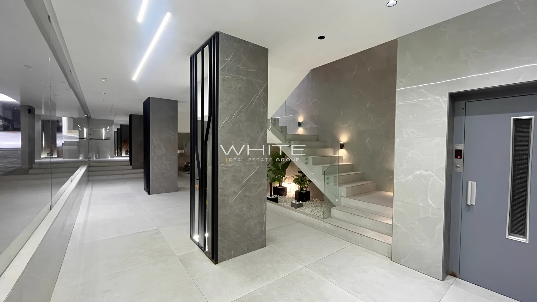 Apartment for sale in Bayada, Rabieh, Lebanon - 6 bed, 6 bath