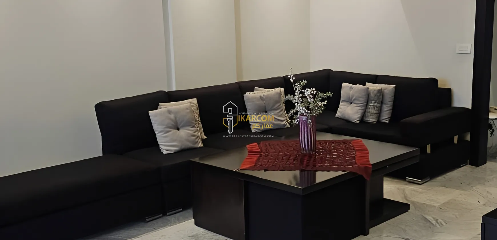 Apartment for Sale in Metn, Bsalim, Lebanon