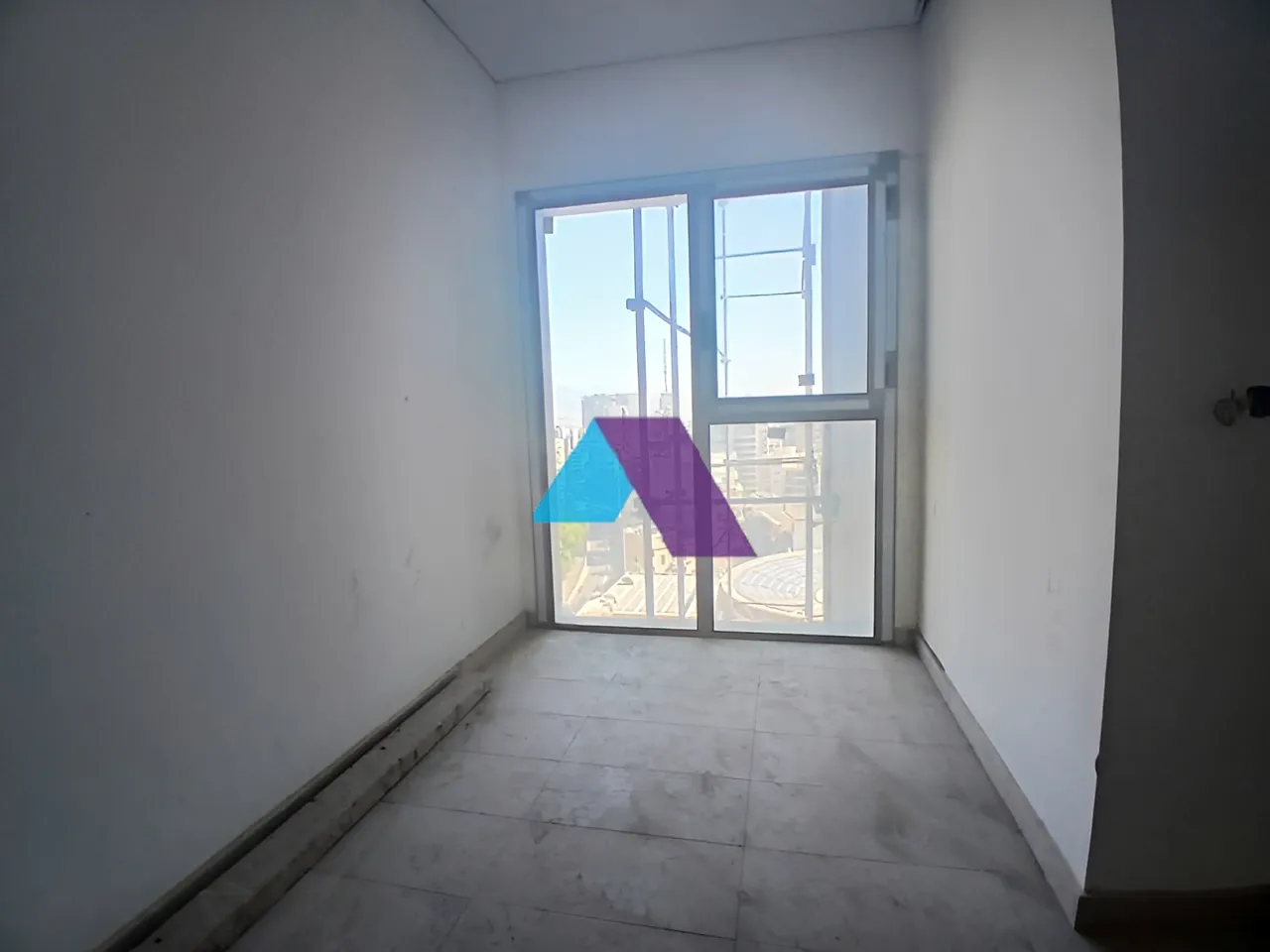 Apartment for Sale in Achrafieh