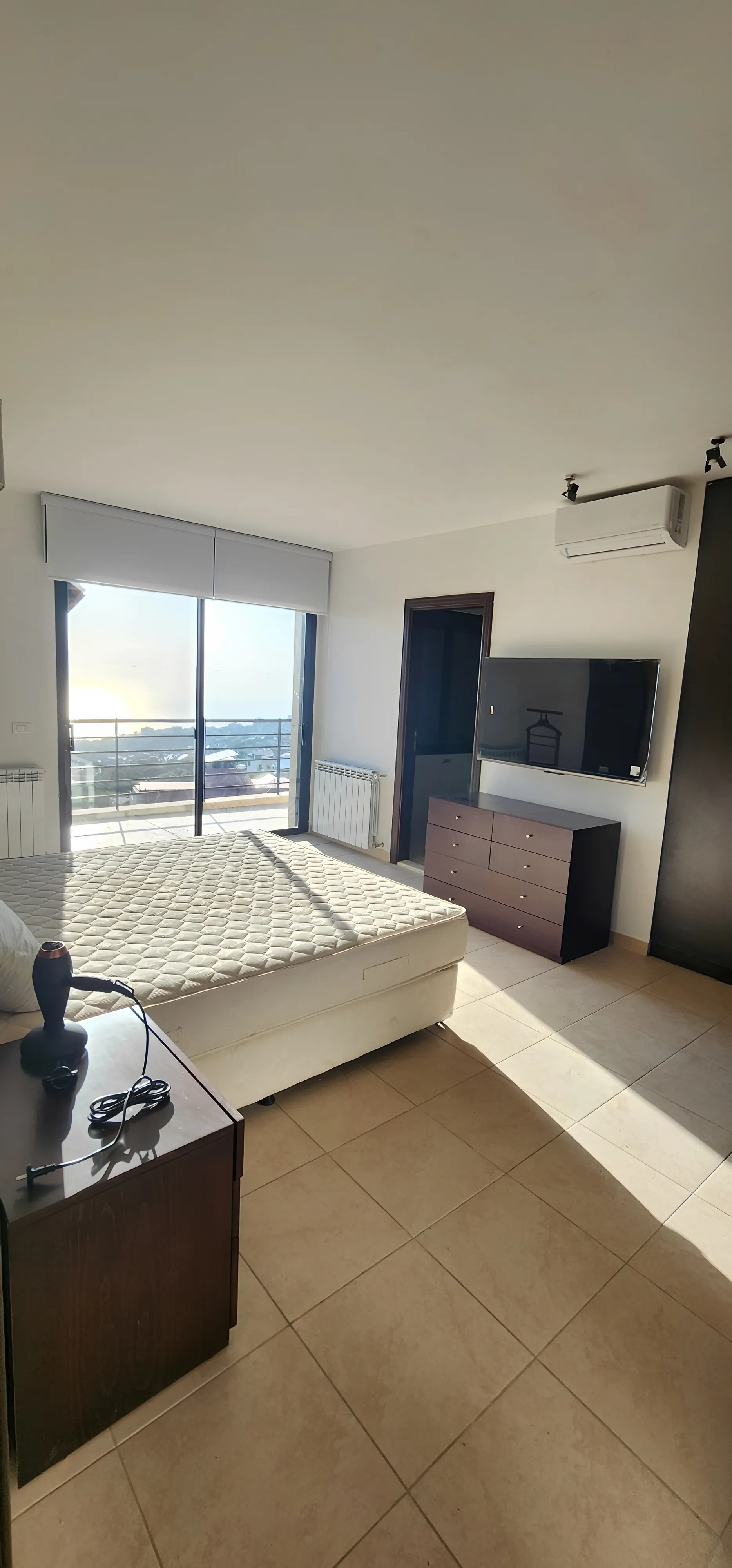 Residential for sale in Ballouneh, lebanon