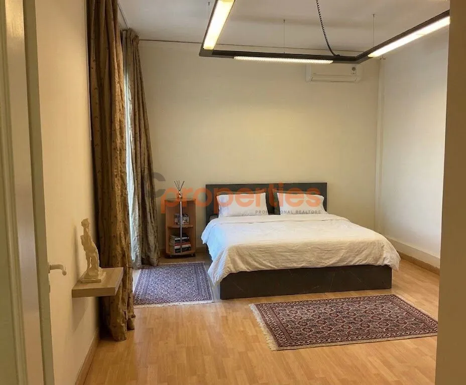 Apartment for Sale in Achrafieh