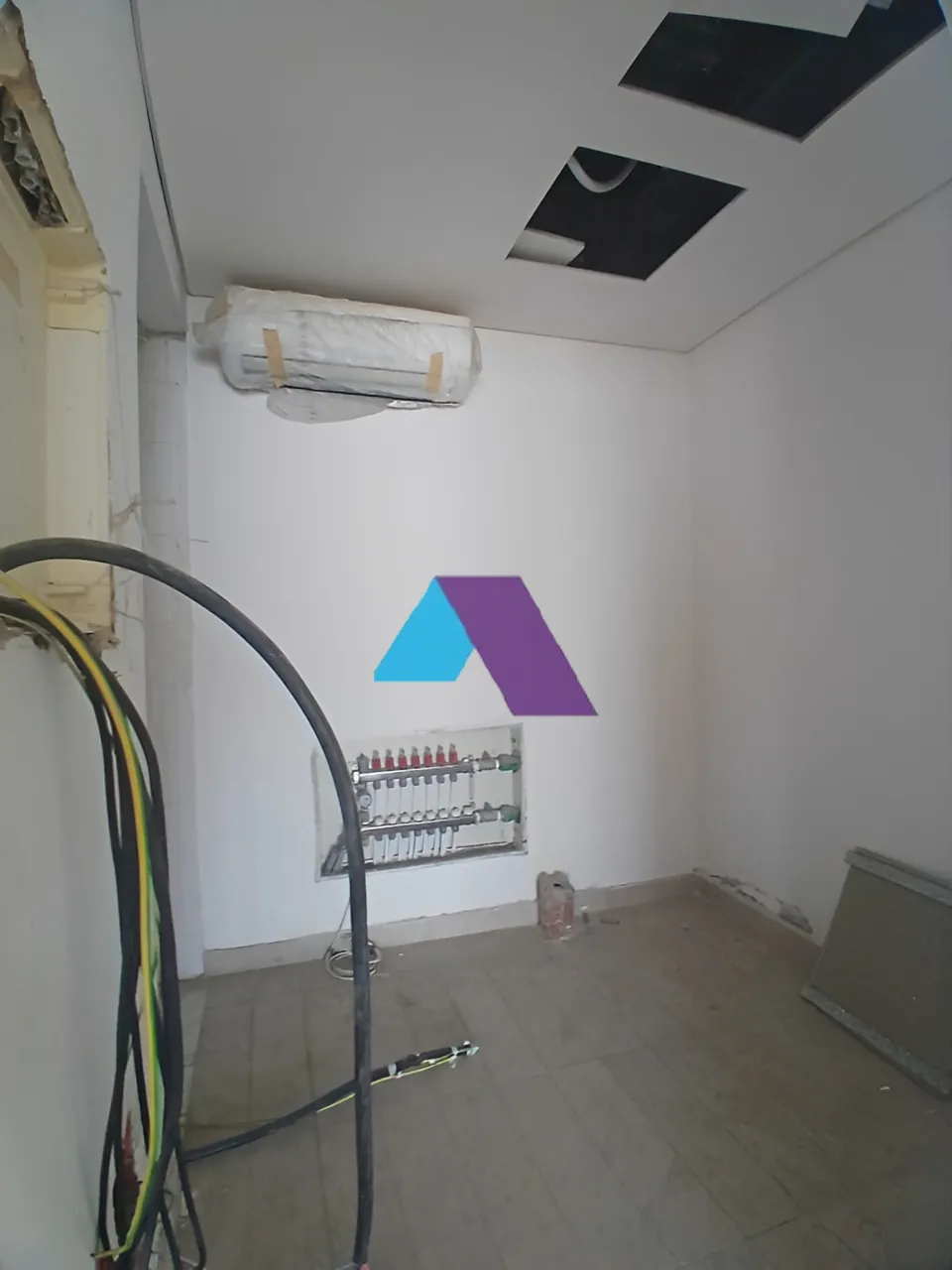 Apartment for Sale in Achrafieh
