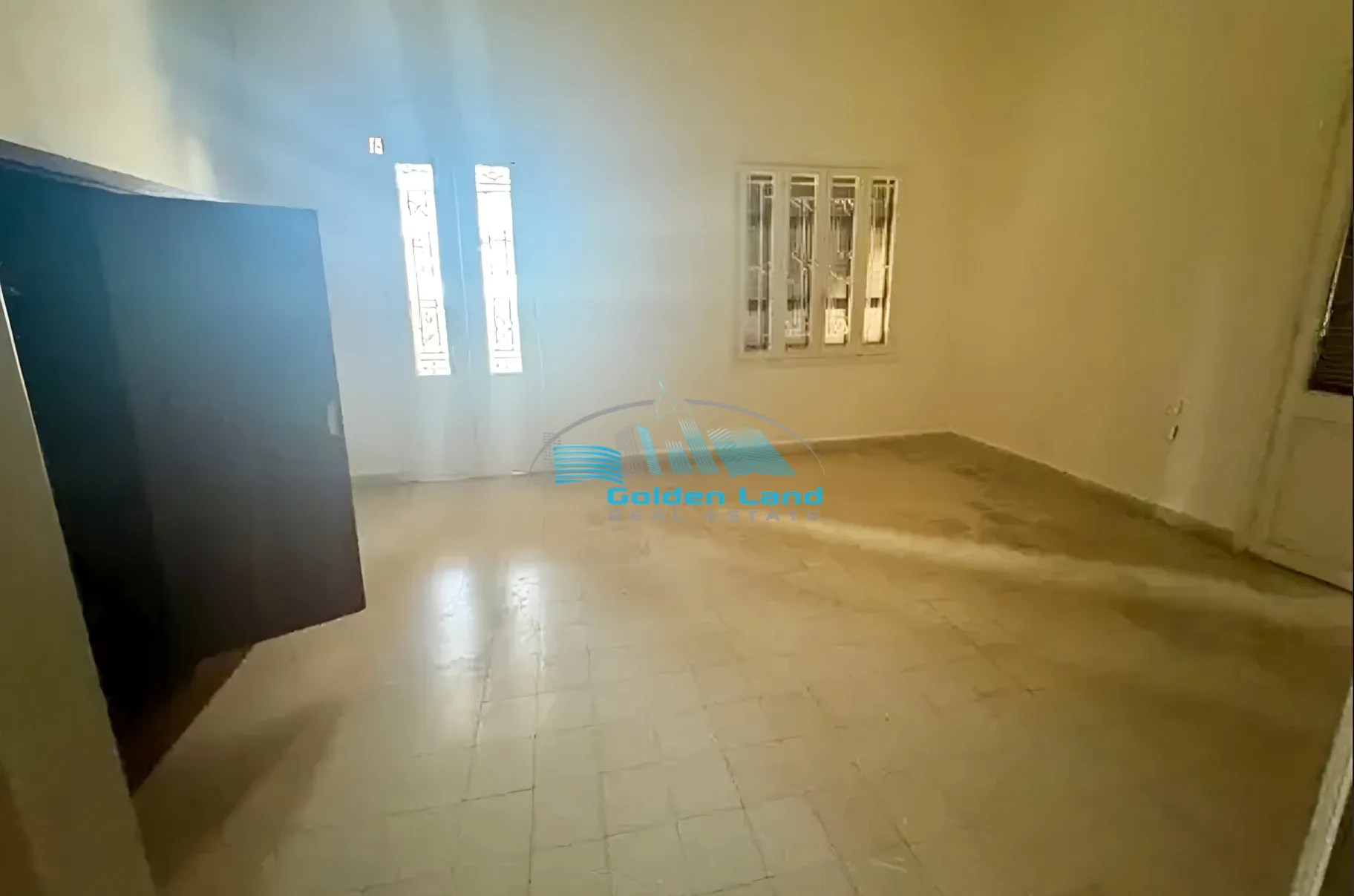 Apartment for rent in Jal El Dib, Lebanon - 4 bed, 3 bath