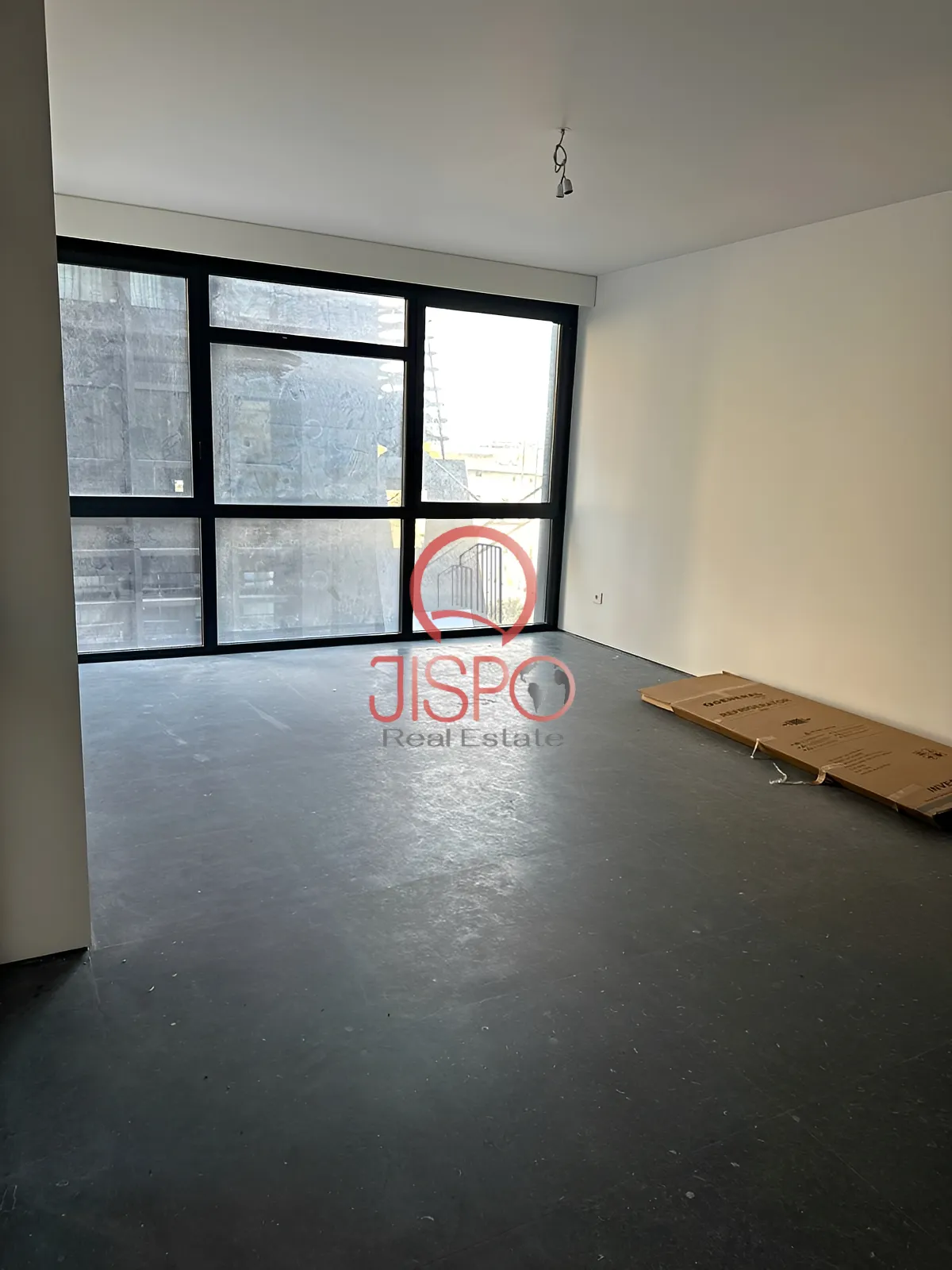 Loft for Sale in Achrafieh