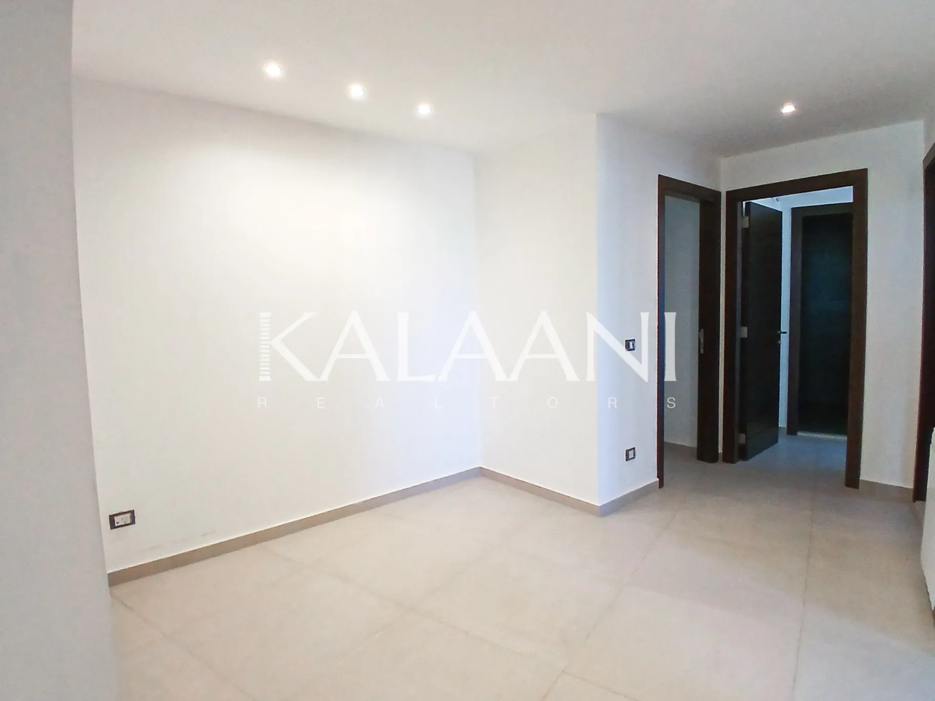 Apartment for sale in Hazmieh, Lebanon
