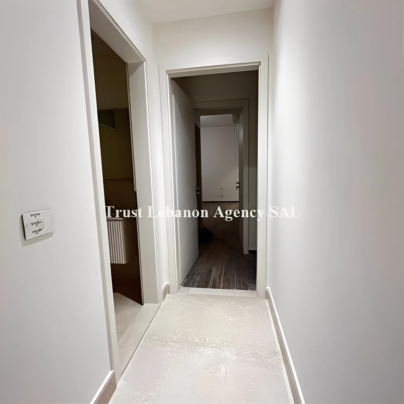 Apartment for Sale in Metn Al Biyada Lebanon - 3 bed, 3 bath