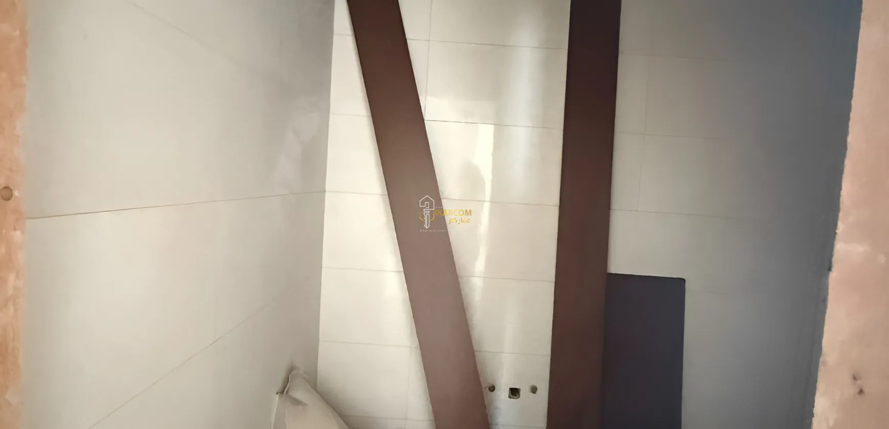Apartment for Sale in Metn, Fanar, Lebanon
