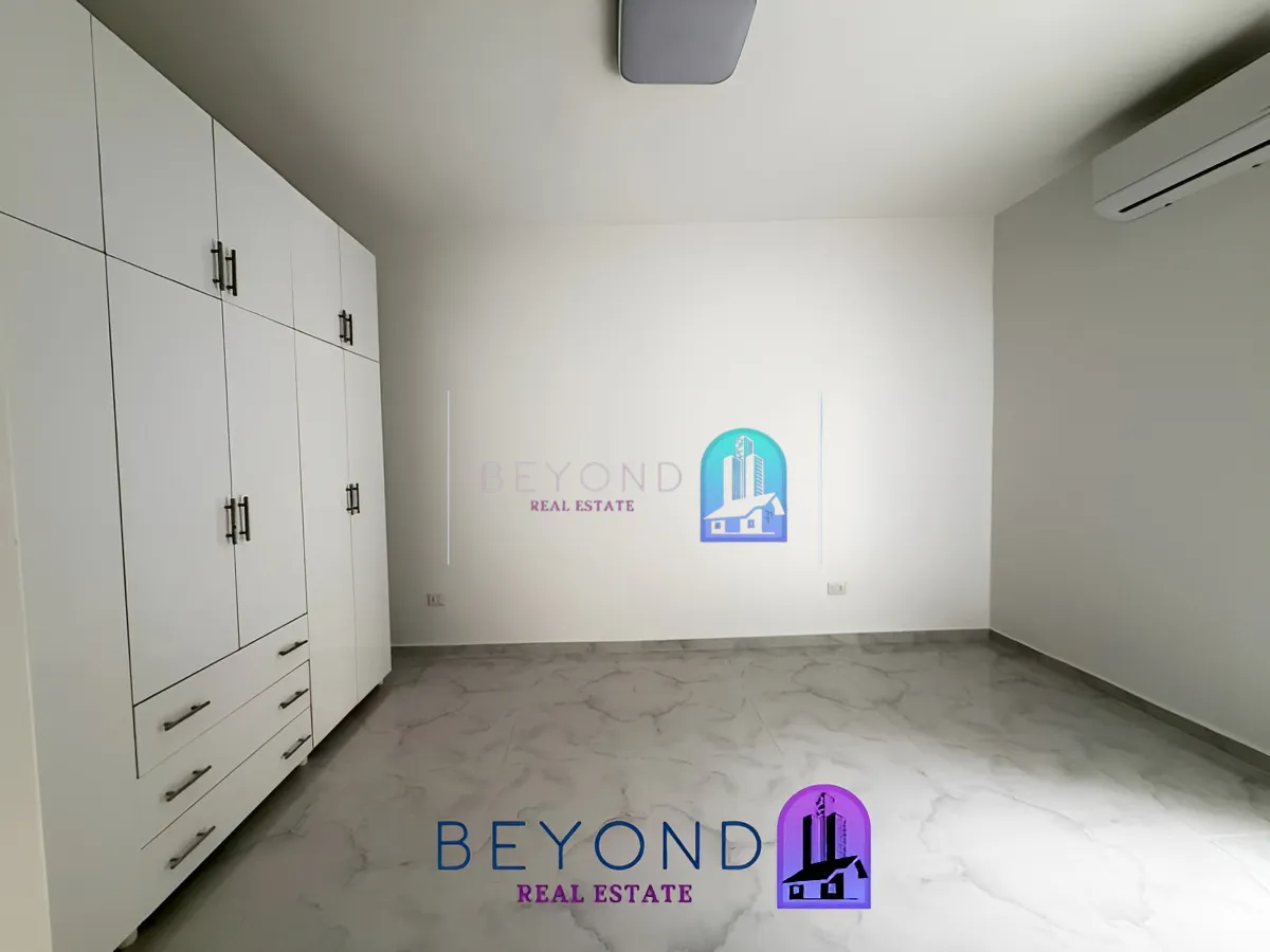 Apartment for sale in Clemenceau, Bayrut, Lebanon