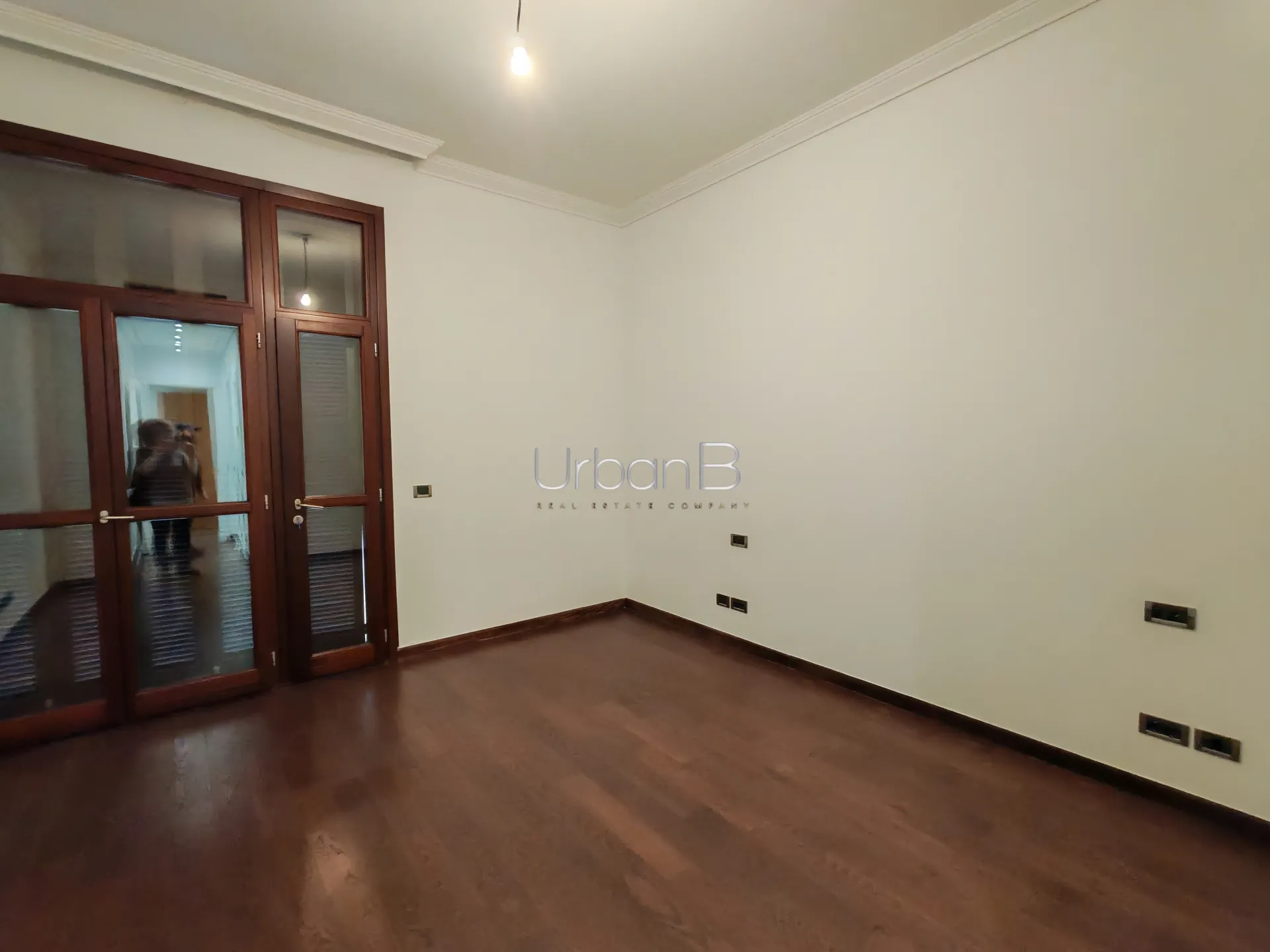Apartment in Downtown, beirut
