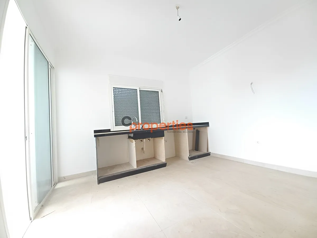 Apartment for Sale in Habboub