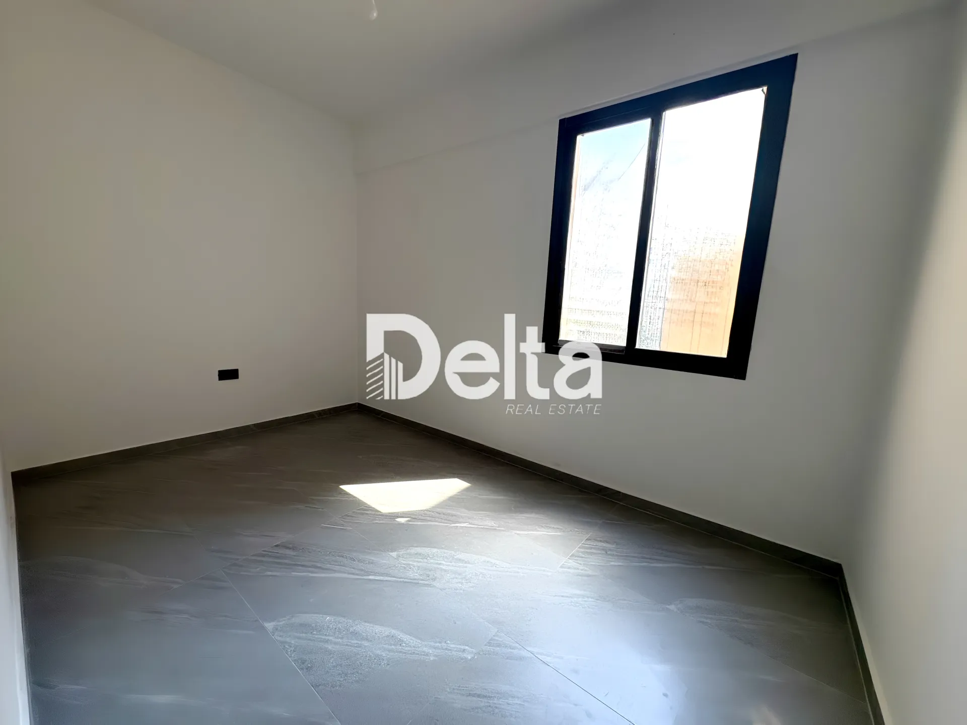 Apartment for rent in Salim Salam
