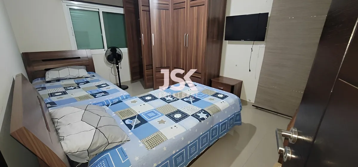 Apartment for Sale in Mayrouba, Lebanon