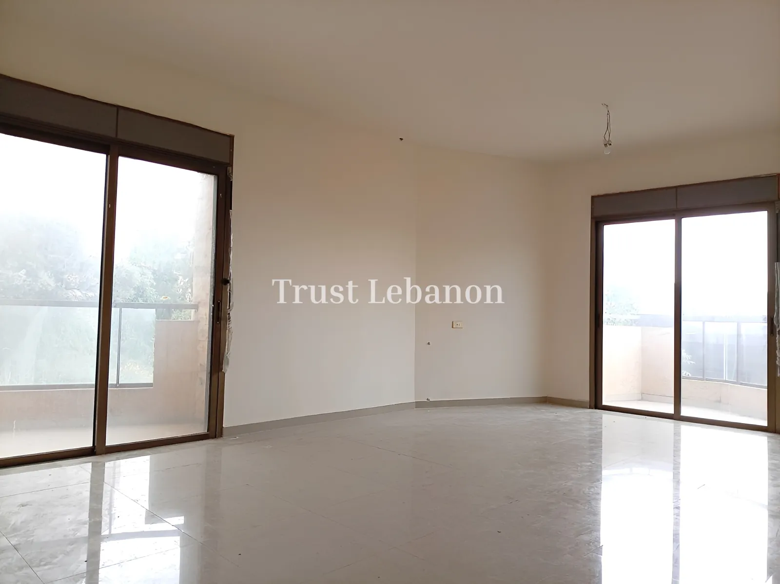 Apartment for sale in Ain Aalaq, Lebanon