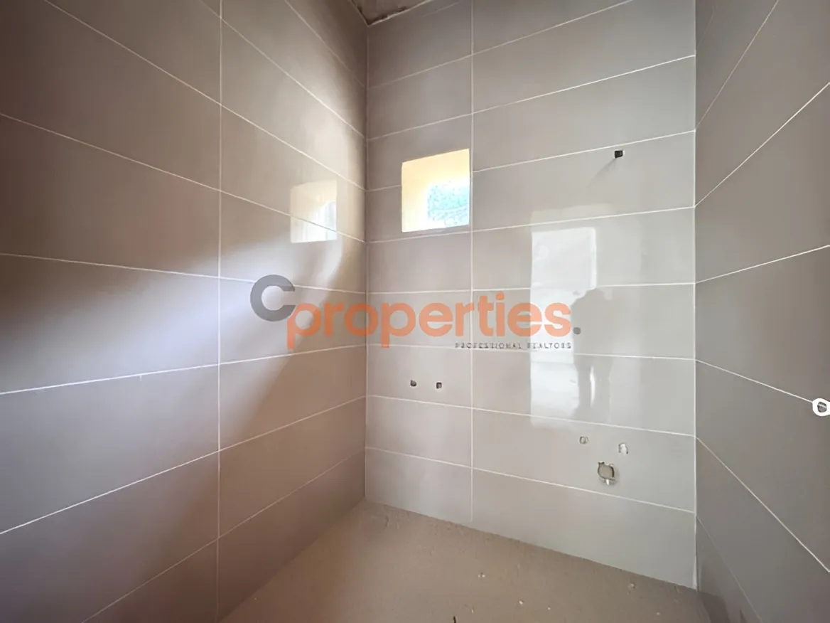 Apartment for Sale in Nabiyeh