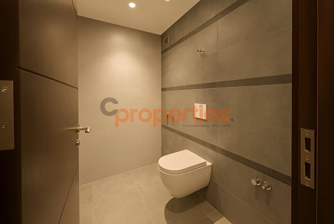 Apartment for Sale in Montiverdi