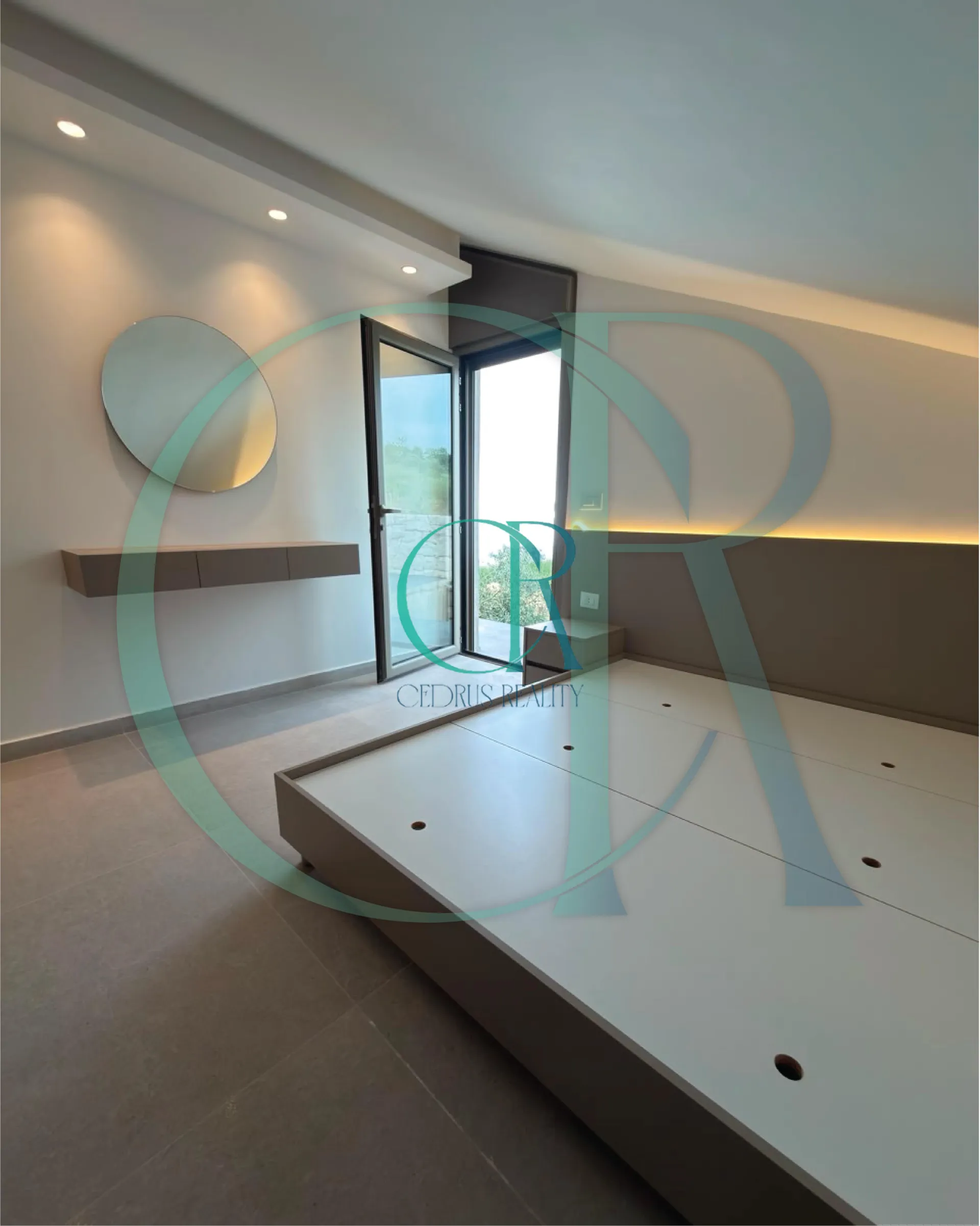 Apartment for rent in Jbeil, Lebanon