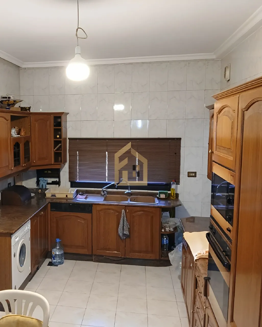 Apartment for rent in Sahel Aalma, Lebanon - 3 bed, 2 bath
