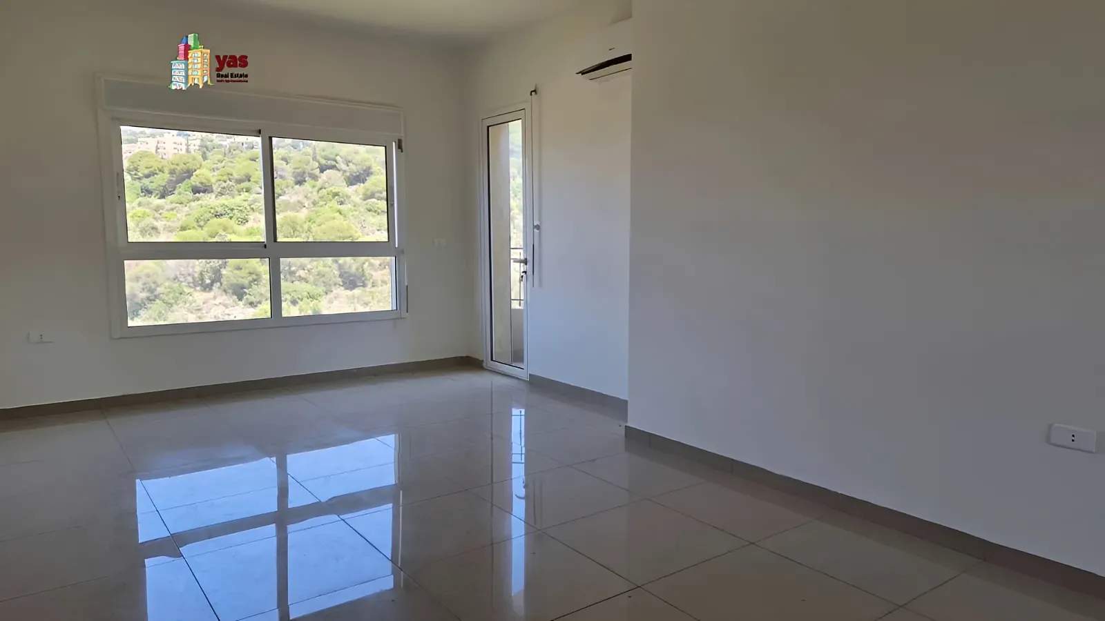 Apartment for Sale in Hosrayel
