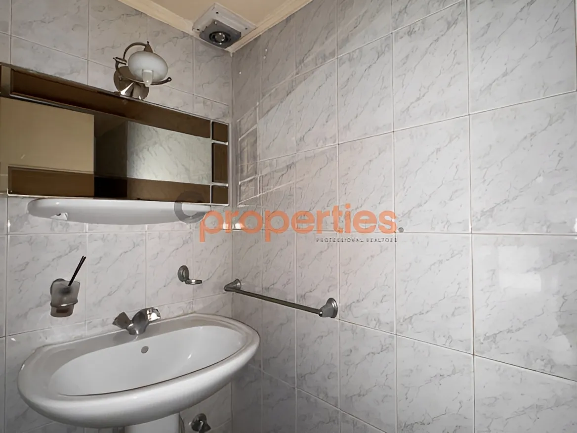 Apartment for Sale in Aaoukar