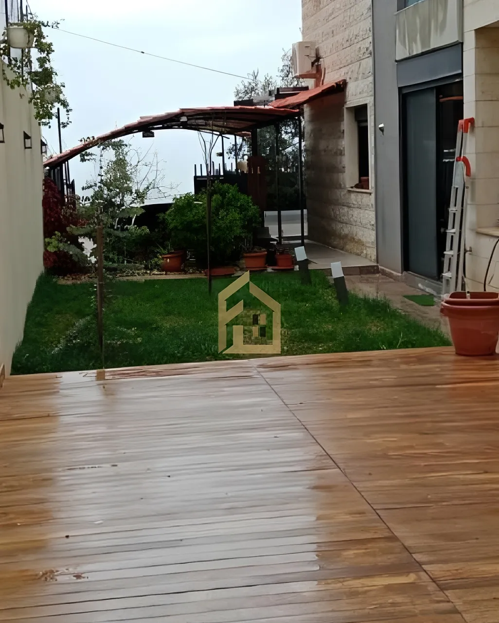 Apartment for sale in Fatqa, Lebanon