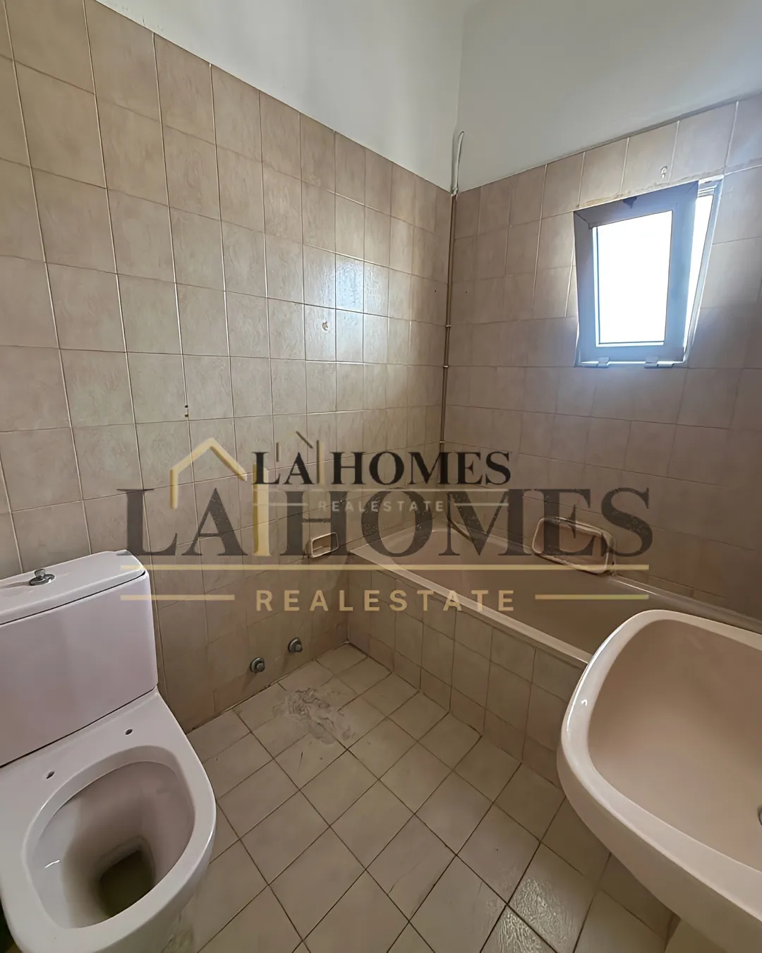 Apartment for sale in Zouk Mosbeh